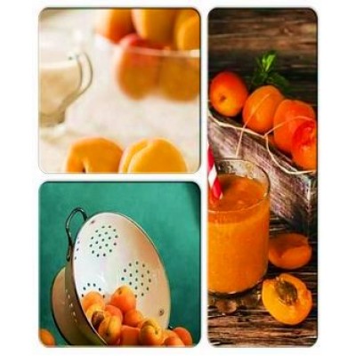 Абрикос > коллекция из 3-х сортов: Абрикос Ледана => Абрикос Надежда => Абрикос NJA 19 Абрикос > коллекция из 3-х сортов: Абрикос Ледана => Абрикос Надежда => Абрикос NJA 19